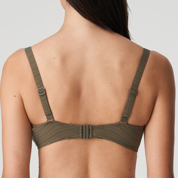 Marquesas Bikini Oberteil 7 Marquesas Bikini Oberteil – Bild 5