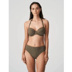 Marquesas Bikini Oberteil 15 Marquesas Bikini Oberteil -Lacy Verkäufe marquesasbikinitop6 4007810pgr