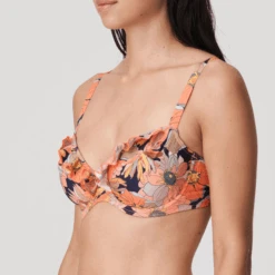 Melanesia Plunge Bikini Oberteil 10 Melanesia Plunge Bikini Oberteil -Lacy Verkäufe melanesiabikinitop4 4007512cof