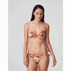 Melanesia Plunge Bikini Oberteil 13 Melanesia Plunge Bikini Oberteil -Lacy Verkäufe melanesiabikinitop6 4007512cof