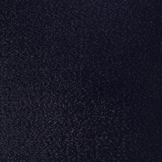 Midnight Sparkle Badeanzug 6 Midnight Sparkle Badeanzug – Bild 4