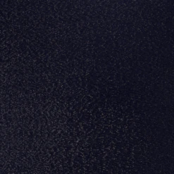 Midnight Sparkle Bandeau Bikini Oberteil -Lacy Verkäufe midnightsparkle 7