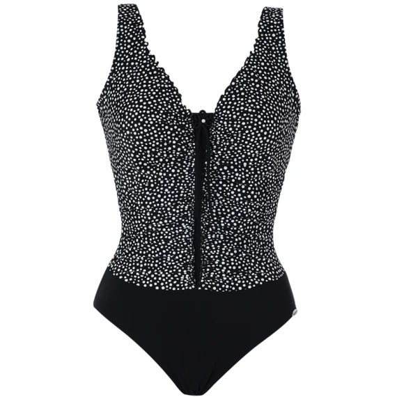 Badeanzug 3 Badeanzug