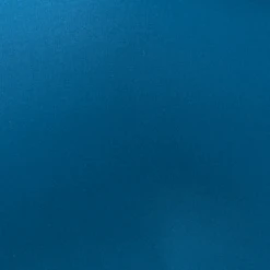 Ocean Blue Longline Bikini Oberteil -Lacy Verkäufe oceanblue 1