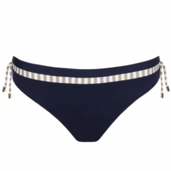 Ocean Mood Rio Bikinihose