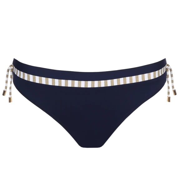 Ocean Mood Rio Bikinihose 3 Ocean Mood Rio Bikinihose
