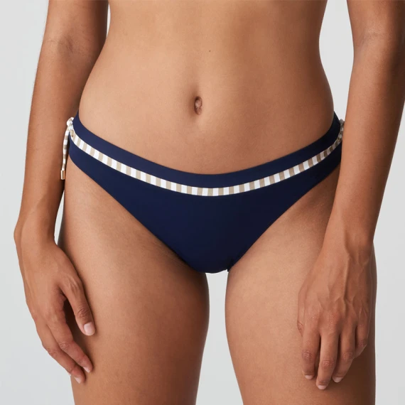 Ocean Mood Rio Bikinihose 4 Ocean Mood Rio Bikinihose – Bild 2