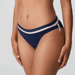 Ocean Mood Rio Bikinihose 9 Ocean Mood Rio Bikinihose -Lacy Verkäufe oceanmoodriobroekje2 4008350wbl