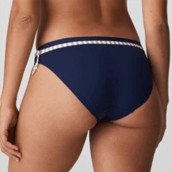 Ocean Mood Rio Bikinihose 10 Ocean Mood Rio Bikinihose -Lacy Verkäufe oceanmoodriobroekje3 4008350wbl