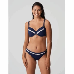 Ocean Mood Rio Bikinihose 11 Ocean Mood Rio Bikinihose -Lacy Verkäufe oceanmoodriobroekje4 4008350wbl