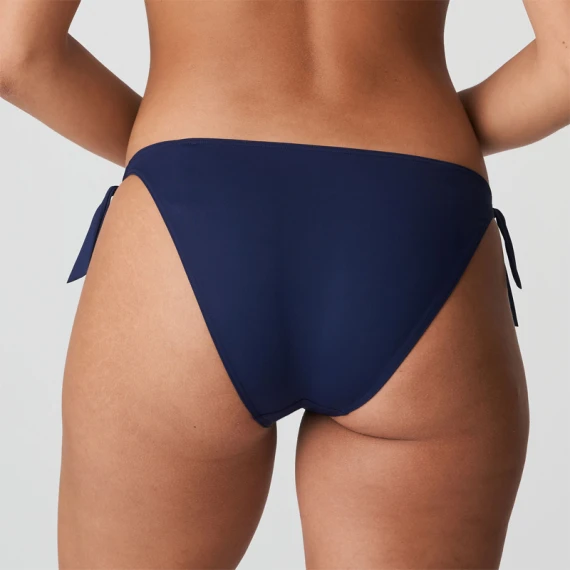 Ocean Mood Bikini Hose Mit Seitlichen Bändern 6 Ocean Mood Bikini Hose Mit Seitlichen Bändern – Bild 4