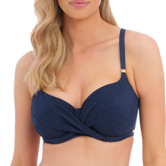 Ottawa Full Cup Bikini Oberteil 4 Ottawa Full Cup Bikini Oberteil – Bild 2