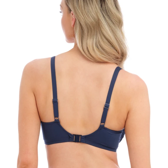 Ottawa Full Cup Bikini Oberteil 5 Ottawa Full Cup Bikini Oberteil – Bild 3