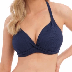 Ottawa Plunge Bikini Oberteil -Lacy Verkäufe ottawa plunge bikinitop 3 fs6495ink