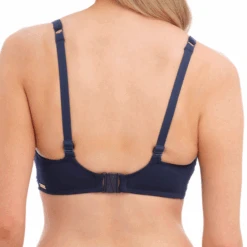 Ottawa Plunge Bikini Oberteil -Lacy Verkäufe ottawa plunge bikinitop 4 fs6495ink