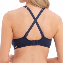 Ottawa Plunge Bikini Oberteil -Lacy Verkäufe ottawa plunge bikinitop 5 fs6495ink