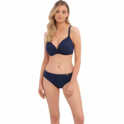 Ottawa Plunge Bikini Oberteil -Lacy Verkäufe ottawa plunge bikinitop 6 fs6495ink