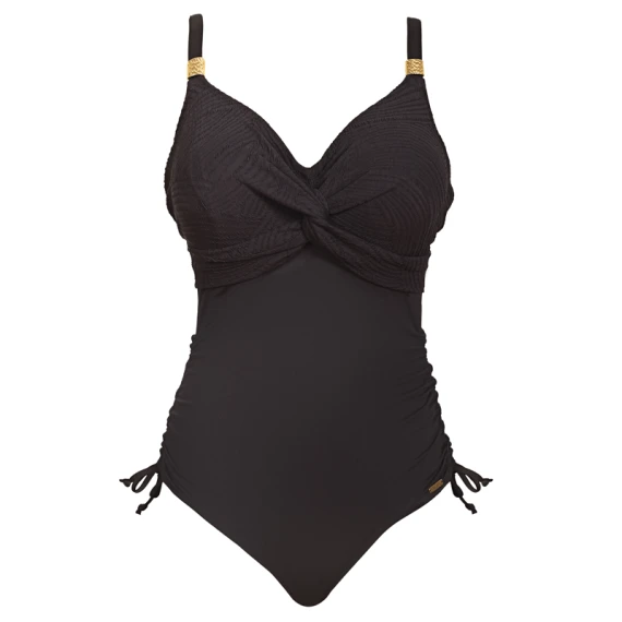 Ottawa Badeanzug 3 Ottawa Badeanzug