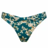 Ottomane Flower Bikini Hose -Lacy Verkäufe ottomaneflowerbikinibroekje 279 162