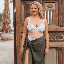 Palmeira Vorgefomtes Balconette Bikini Oberteil 7 Palmeira Vorgefomtes Balconette Bikini Oberteil -Lacy Verkäufe palmeirataillebroekje1 fka5676white 1