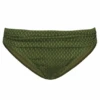 Palm Oasis Bikini Hose Mit Umschlag 1 Palm Oasis Bikini Hose Mit Umschlag -Lacy Verkäufe palmoasisvouwbroekje 220212 715