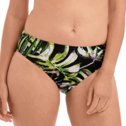 Neue Produkte -Lacy Verkäufe palmvalleybikinibroekje3 fs6765blk