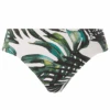 Palm Valley Bikinihose 2 Palm Valley Bikinihose -Lacy Verkäufe palmvalleybroekje1 fs6765fen 1