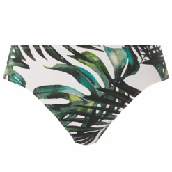Neue Produkte 15 Palm Valley Bikinihose