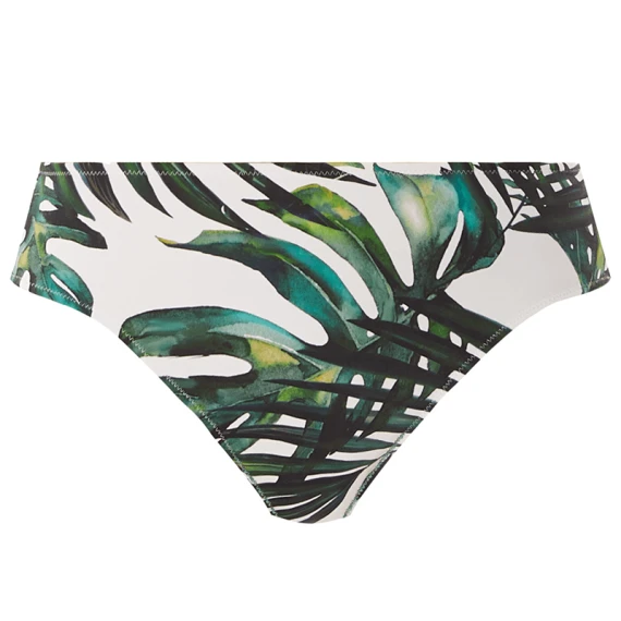 Palm Valley Bikinihose 3 Palm Valley Bikinihose