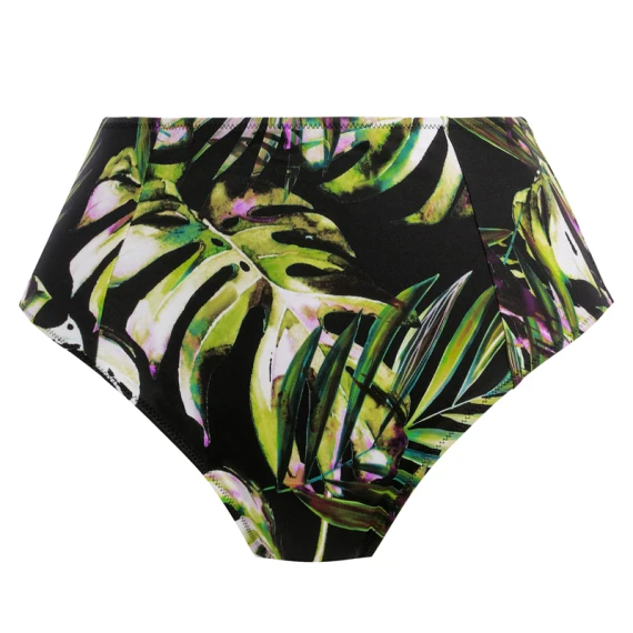 Palm Valley Hohe Bikini Hose 3 Palm Valley Hohe Bikini Hose