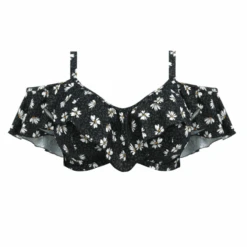 Plain Sailing Multiway Bikini Oberteil