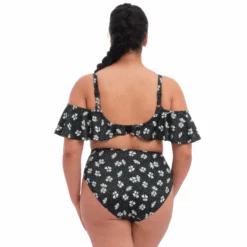 Plain Sailing Multiway Bikini Oberteil -Lacy Verkäufe plainsailingmultiwaybikinitop2 es7273bdy