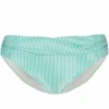 Sunny Vibes Bikini Hose Mit Plissee Falten 1 Sunny Vibes Bikini Hose Mit Plissee Falten -Lacy Verkäufe plooi bikinibroekje 0 210212 719