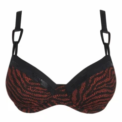 Issambres Bügel Bikini Oberteil