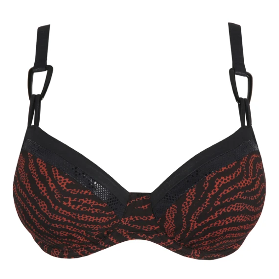 Issambres Bügel Bikini Oberteil 3 Issambres Bügel Bikini Oberteil