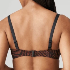 Issambres Bügel Bikini Oberteil 9 Issambres Bügel Bikini Oberteil -Lacy Verkäufe primadonnaswimissambresbeugelbikinitop3 4008911zwa