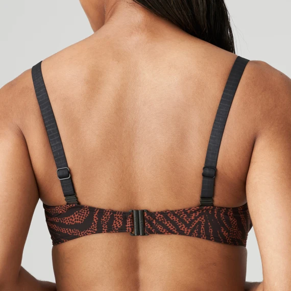 Issambres Bügel Bikini Oberteil 6 Issambres Bügel Bikini Oberteil – Bild 4