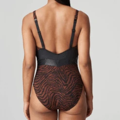 Issambres Plunge Badeanzug -Lacy Verkäufe primadonnaswimissambresplungebadpak1 4008939zwa