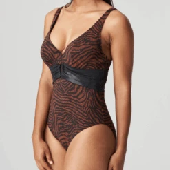 Issambres Plunge Badeanzug -Lacy Verkäufe primadonnaswimissambresplungebadpak3 4008939zwa