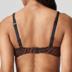 Issambres Vorgeformtes Neckholder Bikini Oberteil 9 Issambres Vorgeformtes Neckholder Bikini Oberteil -Lacy Verkäufe primadonnaswimissambresvoorgevormdehalterbikinitop3 4008919zwa