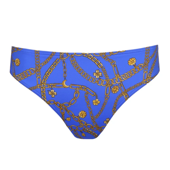 Olbia Rio Bikini Hose 3 Olbia Rio Bikini Hose
