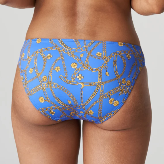 Olbia Rio Bikini Hose 5 Olbia Rio Bikini Hose – Bild 3