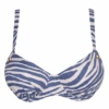 Ravena Vorgeformtes Balconette Bikini Oberteil 1 Ravena Vorgeformtes Balconette Bikini Oberteil -Lacy Verkäufe primadonnaswimravenavoorgevormdebalconettebikinitop 4008416adb