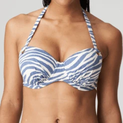 Ravena Vorgeformtes Balconette Bikini Oberteil 7 Ravena Vorgeformtes Balconette Bikini Oberteil -Lacy Verkäufe primadonnaswimravenavoorgevormdebalconettebikinitop 4008416adb1