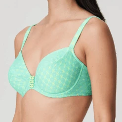 Rimatara Bügel Bikini Oberteil 8 Rimatara Bügel Bikini Oberteil -Lacy Verkäufe primadonnaswimrimatarabikinitop 4008012arb2
