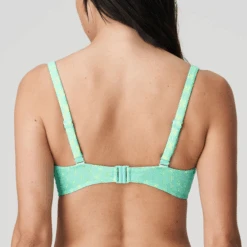 Rimatara Bügel Bikini Oberteil 9 Rimatara Bügel Bikini Oberteil -Lacy Verkäufe primadonnaswimrimatarabikinitop 4008012arb3