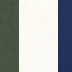 Ocean Drive Bikinihose 13 Ocean Drive Bikinihose -Lacy Verkäufe print 1 5