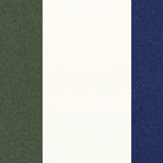 Ocean Drive Bikinihose 8 Ocean Drive Bikinihose – Bild 6