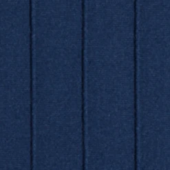 Sherry Bügel Bikinioberteil -Lacy Verkäufe print 4 2