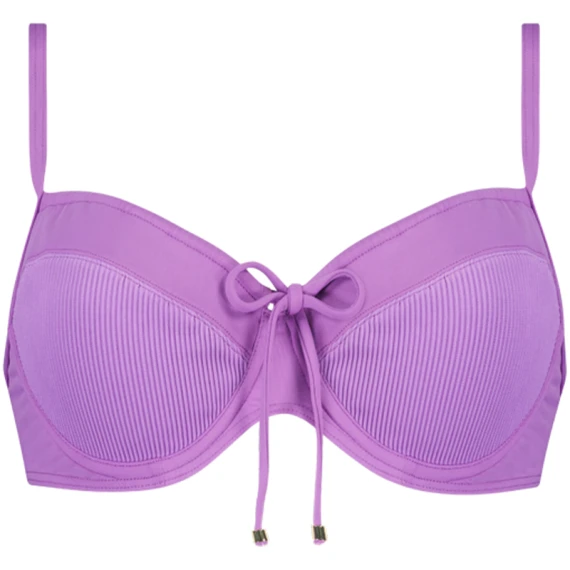 Purple Rain Bügel Bikini Oberteil 3 Purple Rain Bügel Bikini Oberteil